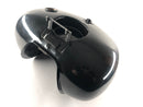 Yamaha XVS 650 Drag Star 4VR [1997] - Tank Benzintank-5
