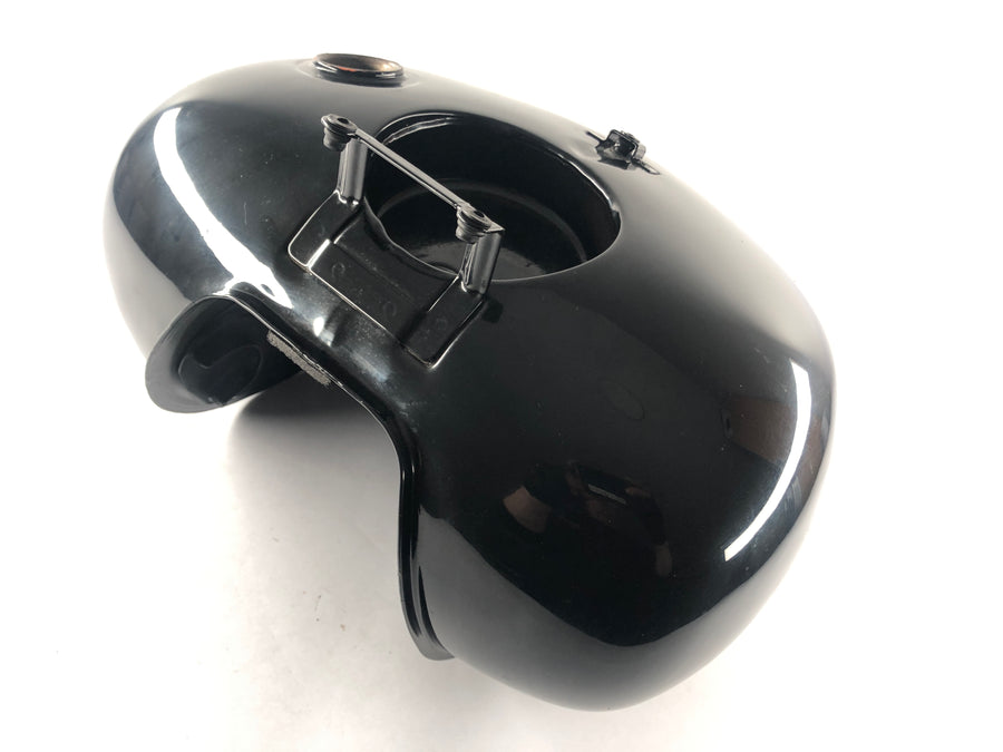 Yamaha XVS 650 Drag Star 4VR [1997] - Tank Benzintank