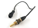BMW R 1100 S [2001] - Oil pressure switch-1