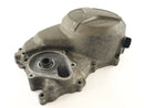 Honda Varadero XL 1000 SD02 [2002] - Clutch cover engine cover-3