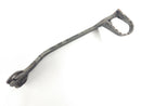 Honda XL 500 S PD01 [1982] - [1997] - Brake pedal brake lever rear brake-1