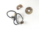 Ducati GTV 500 - ignition pulse generator-2