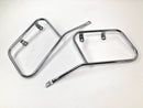 Honda VF 750 C RC43 [1995] - support de sacoche support de sacoche gauche et droit-2