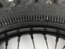 Honda XR 125 L JD19 [2005] - Jante arrière 2,15 x 17"-4