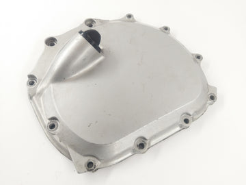 Honda CBR 1000 F SC24 [1991] - Carter moteur et carter d'embrayage - 0