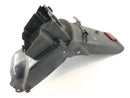 Yamaha XTZ 750 Super Tenere 3LD [1995] - Support de plaque d'immatriculation-2