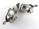 Moto Guzzi Stelvio 1200 8V [2011] - Blinker Verkleidungsblinker Set-2