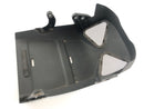 Moto Guzzi Stelvio 1200 8V [2011] - Protection moteur anti-encastrement-4