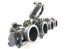 Honda CBR 1000 RR SC57 [2006] - Drosselklappen-3