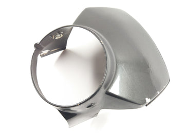Honda XL 500 R PD02 - Masque de phare - 0