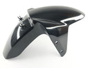 Triumph Speed ​​Triple 1050 515NJ [2006] - Front fender-2