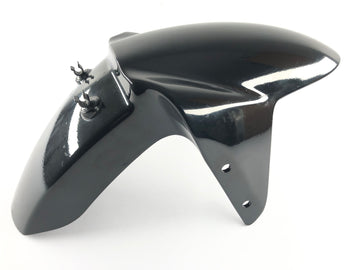 Triumph Speed ​​​​Triple 1050 515NJ [2006] - Garde-boue avant - 0