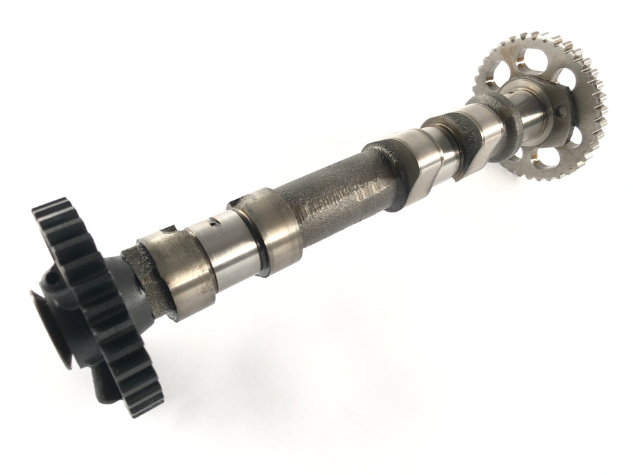 BMW F 800 ST [2006] - Camshaft intake camshaft