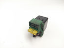 Honda 750 CB Seven Fifty RC42 [1992] - Anlassermagnetventil Solenoid-2
