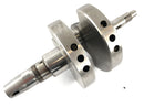 KTM Duke 390 [2014] - Crankshaft-1