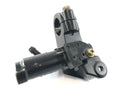 Yamaha YZF R1 RN12 [2005] - Clutch pump 5/8-3