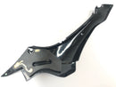 Triumph Daytona 1200 T300D [1995] - Rear fairing right fairing-5