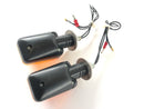 Husqvarna TE 610 8AE [1992] - Blinker Set Paar-3