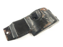 Yamaha Kodiak 400 5Y4 [2004] - Protection anti-éclaboussures-1
