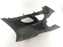 BMW K 1200 LT [2002] - fairing bottom right-6
