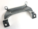 Aprilia RSV 1000 RR Factory [2009] - Verbindung Heckverkleidung-4