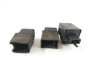 Honda Transalp XL 600 V PD06 [1991] - Relay bundle-1