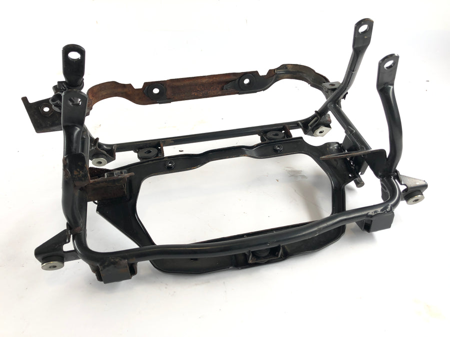 BMW C1 125 [2001] - Support de carénage support de phare avant