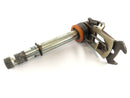 BMW F 800 S [2007] - Shift shaft-1