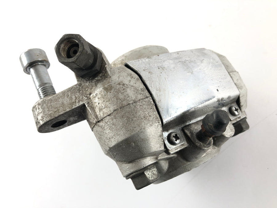 Suzuki VS 1400 VX51L [1992] - Bremssattel