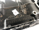 Kawasaki KLR 250 KL 250 D [1985] - Carter moteur vide-3
