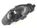 BMW R 1200 RT [2006] - Spritzschutz-1