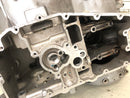 Triumph Sprint 955i RS T695 [2001] - Bloc moteur court avec piston-7