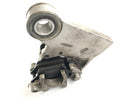 Yamaha TT 600 R DJ01 [2000] - Bremssattel hinten mit Ankerplatte-4