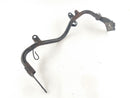 Honda Africa Twin XRV 650 RD03 [1989] - Support de carénage-3