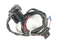 KTM 640 Adventure LC4 [2003] - Prise USB-3