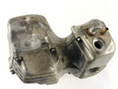 Yamaha TT 600 R DJ01 [2000] - Oil tank-2
