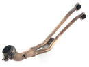 BMW F 800 ST [2006] - Manifold Exhaust Manifold-3