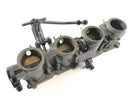 Honda CBR 1000 RR SC57 [2006] - Drosselklappen-1