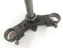 Honda CBR 900 RR Fireblade SC33 [1996] - té de fourche inférieur-4