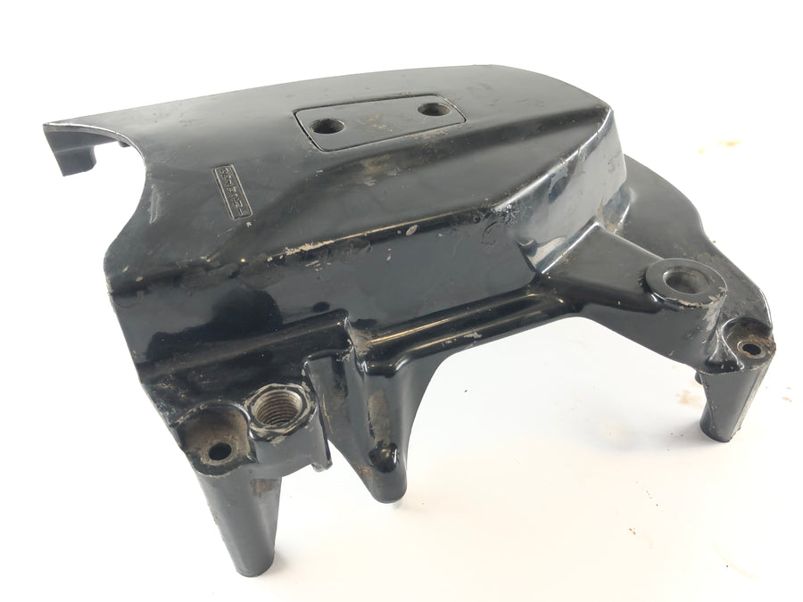 Kawasaki Z 750 E KZ750E [1981] - pinion cover engine cover