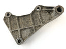 BMW R 100 RT [1979] - brake anchor plate-1