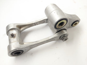 Husquvarna TE 250 H8 [2004] - rocker arm shock absorber bone