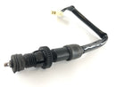Honda CB 650 RC03 [1980] - rear brake light switch as good as new-2