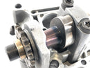 BMW R 1100 R Typ 259 [1999] - Nockenwellenbock links mit Nockenwelle-2