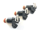 Triumph Speed ​​​​Triple 1050 515NJ [2006] - Kit d'injecteurs-1