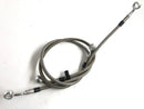 Triumph Sprint 955i RS T695 [2001] - Bremsleitung vorne Stahlflex-2