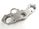 Moto Guzzi Norge 1200 [2008] - Top triple clamp-1