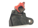 Yamaha TT 600 S 4GV [1994] - Bremssattel hinten mit Ankerplatte-3