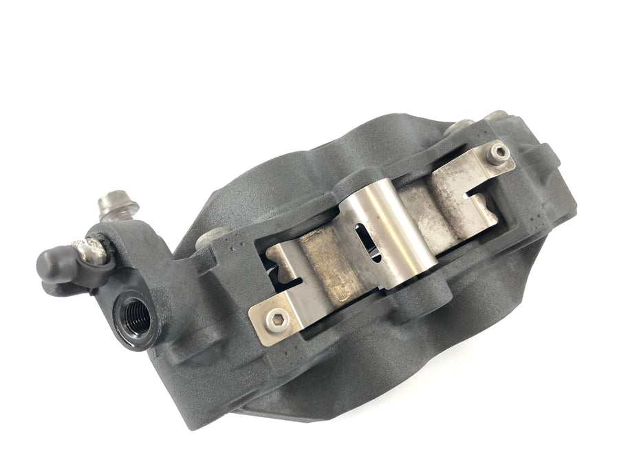 BMW K 1300 R [2010] - brake caliper front right