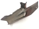 Honda CBR 900 RR SC28 [1995] - Rear fairing rear left-4